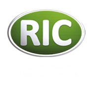 Ric - Industria